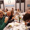 cena fine corso presciistica 2016 (4)